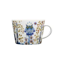 Iittala Kopper & Krus * Taika kop,