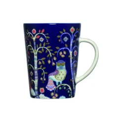 Iittala Kopper & Krus-Taika krus 30cl,