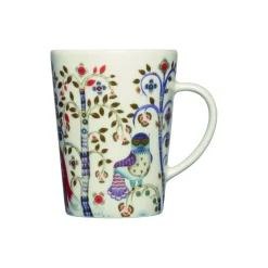 Iittala Kopper & Krus * Taika krus 30 cl,