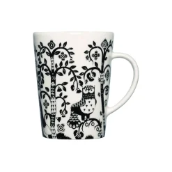 Iittala Kopper & Krus * Taika krus 30 cl,