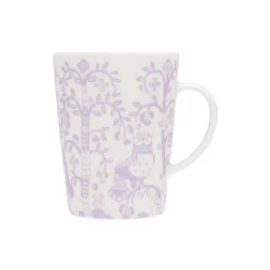 Iittala Kopper & Krus-Taika krus,