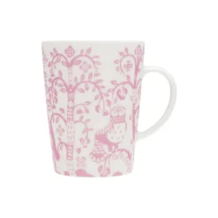 Iittala Kopper & Krus * Taika krus,