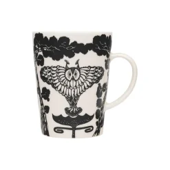 Iittala Kopper & Krus * Taika krus,
