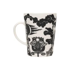 Iittala Kopper & Krus * Taika krus,