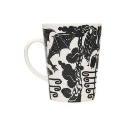 Iittala Kopper & Krus * Taika krus,