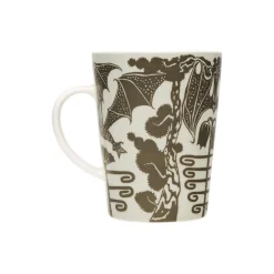 Iittala Kopper & Krus-Taika krus,
