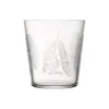 Iittala Glas-Taika Sato drikkeglas 2 stk.