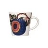 Iittala Kopper & Krus-Taika Sato espresso kop 10 cl