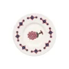 Iittala Kopper & Krus * Taika Sato kaffe underkop Ø 16 cm