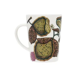 Iittala Kopper & Krus-Taika Sato krus 30 cl