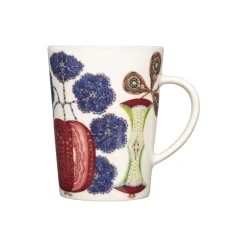 Iittala Kopper & Krus-Taika Sato krus 30 cl