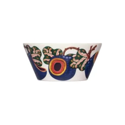 Iittala Skåle & Fade-Taika Sato skål 60 cl