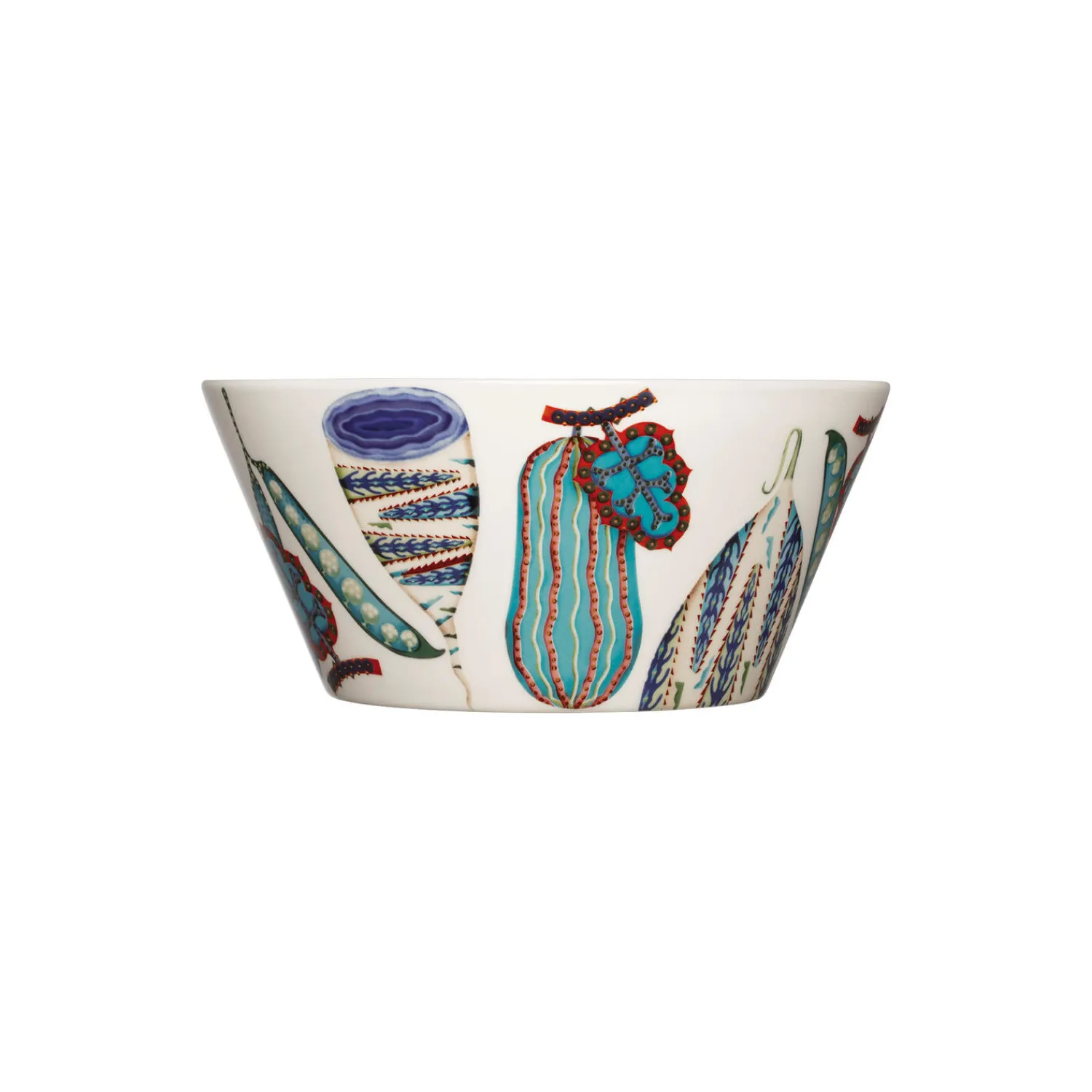 Iittala Skåle & Fade * Taika Sato skål 2,8 L
