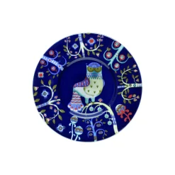 Iittala Kopper & Krus * Taika underkop,