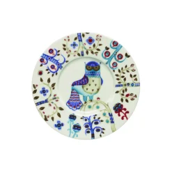 Iittala Kopper & Krus-Taika underkop,