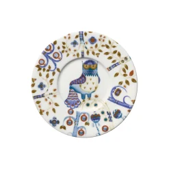 Iittala Kopper & Krus-Taika underkop,