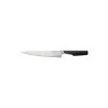 Fiskars Bestik|Køkkenknive-Taiten forskærerkniv