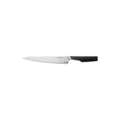 Fiskars Bestik|Køkkenknive-Taiten forskærerkniv