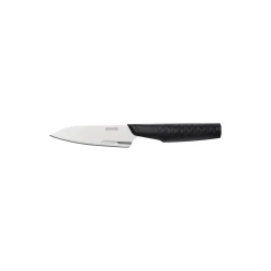 Fiskars Køkkenknive * Taiten grøntsagskniv