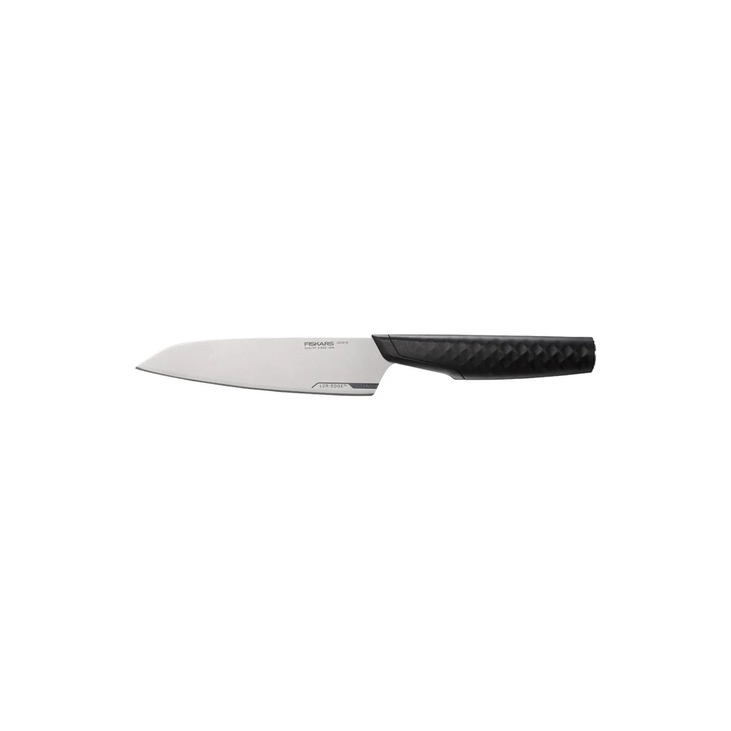 Fiskars Køkkenknive * Taiten kokkekniv