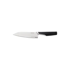 Fiskars Køkkenknive-Taiten kokkekniv mellem