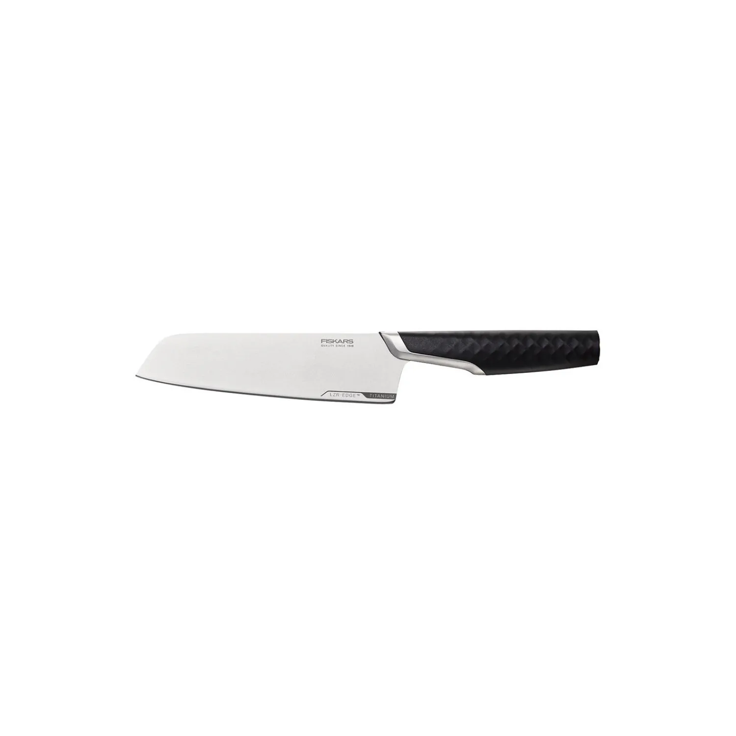 Fiskars Køkkenknive * Taiten santokukniv