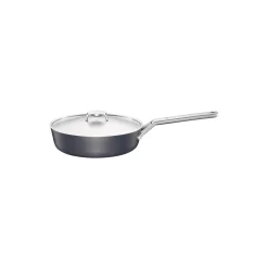 Fiskars Gryder & Pander * Taiten sauterpande med låg Ø 26 cm