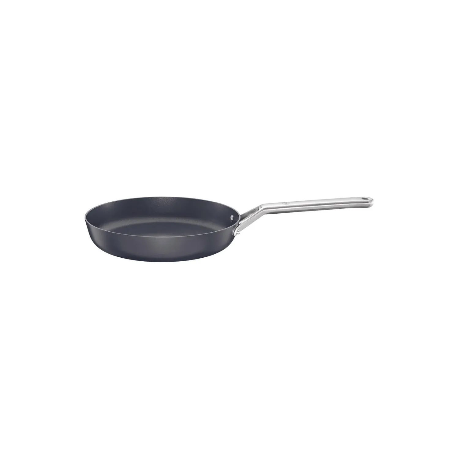Fiskars Gryder & Pander * Taiten stegepande Ø 26 cm