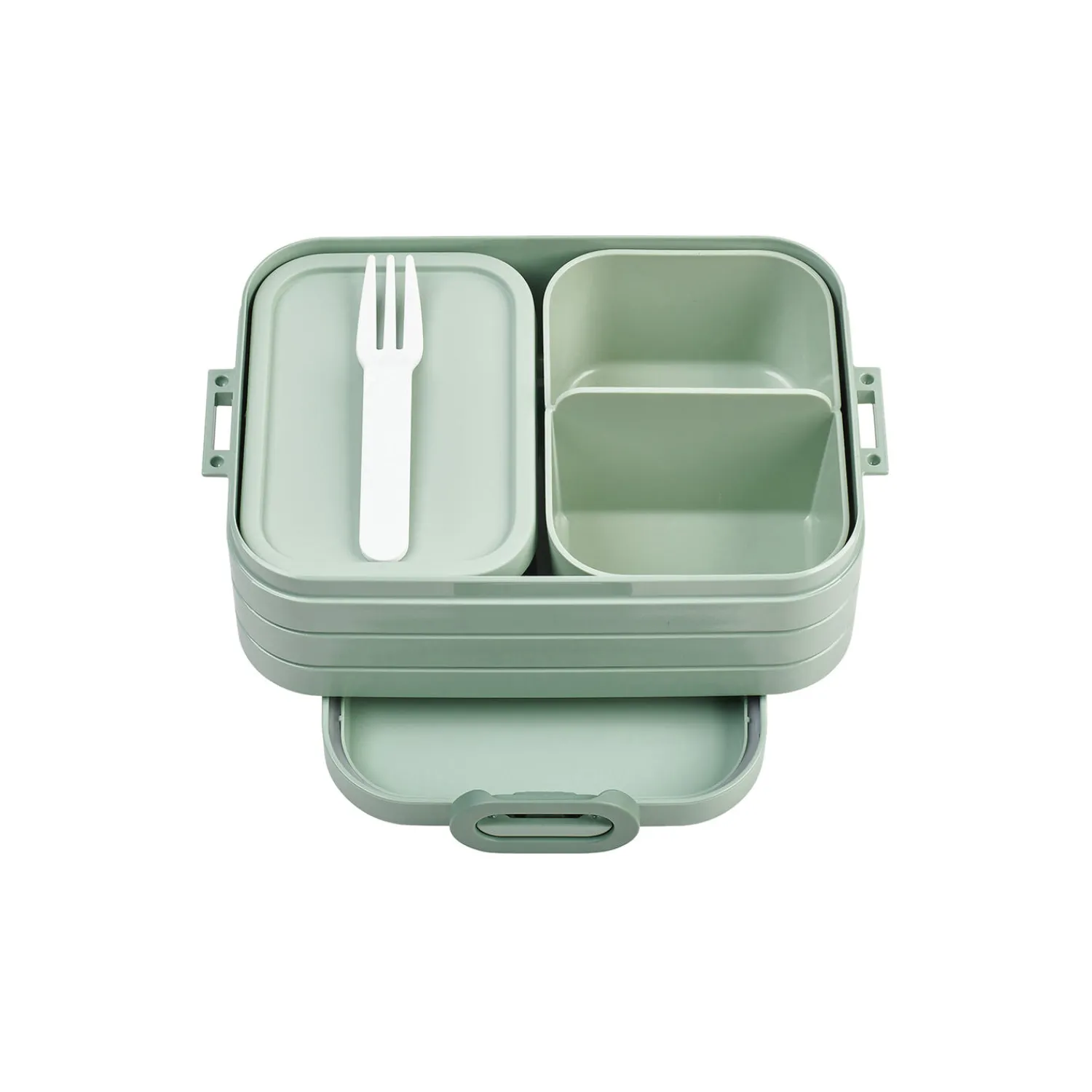 Mepal To Go * Take-A-Break bento madkasse,