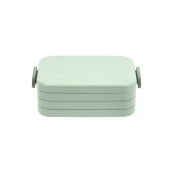 Mepal To Go * Take-A-Break bento madkasse,