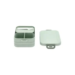 Mepal To Go * Take-A-Break bento madkasse,