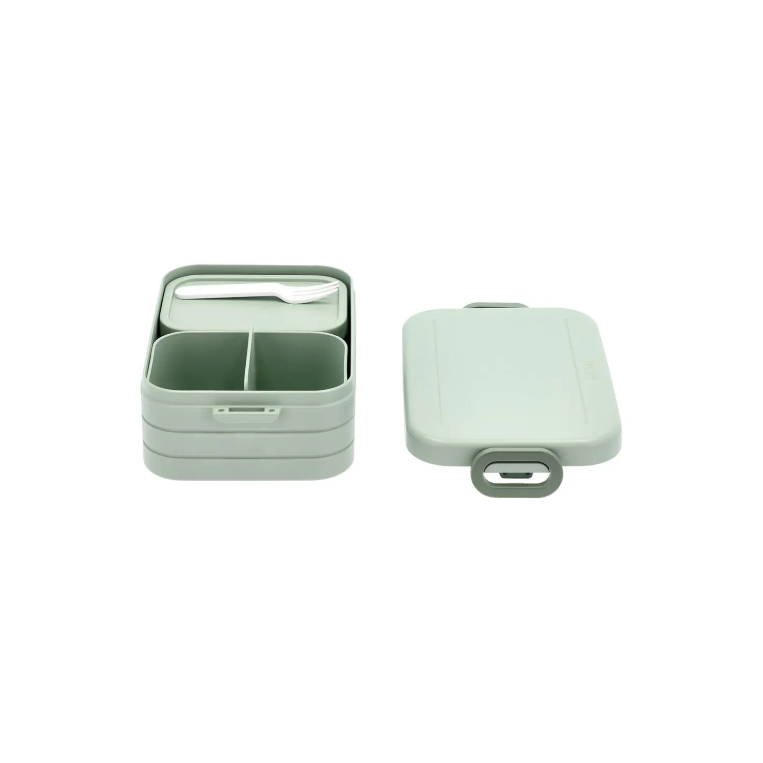 Mepal To Go * Take-A-Break bento madkasse,