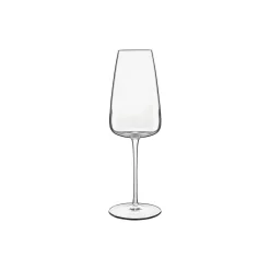 Luigi Bormioli Glas * Talismano champagneglas 2 stk.