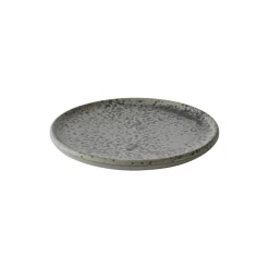 K.H. Würtz Tallerkener * Tallerken Ø 21 cm,