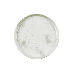 K.H. Würtz Tallerkener * Tallerken Ø 17 cm,