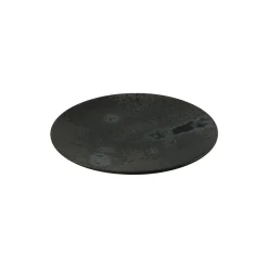 K.H. Würtz Tallerkener-Tallerken Ø 27 cm,