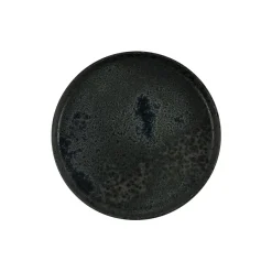 K.H. Würtz Tallerkener * Tallerken Ø 21 cm,