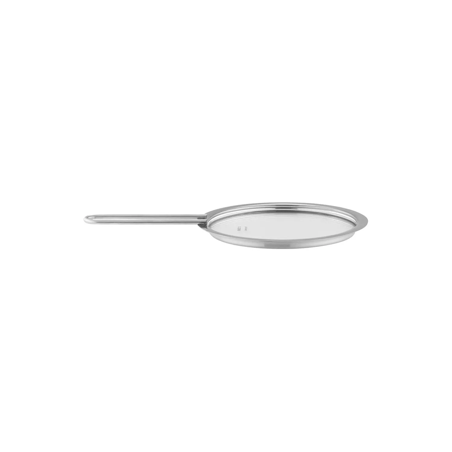 Eva Trio Gryder & Pander * Tallerkenlåg Ø 13 cm