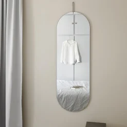 MOEBE Vægspejle-Tall Wall Mirror,