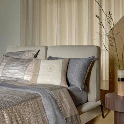 BOSS Home Sengetøj-Taman pudebetræk