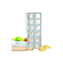 GEFU Køkkenudstyr-TASCA ravioliform