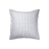 Ralph Lauren Home Sengetøj-Tattersal pudebetræk