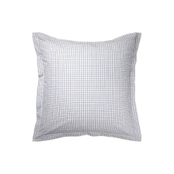 Ralph Lauren Home Sengetøj-Tattersal pudebetræk