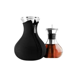 Eva Solo Kaffe- & Teudstyr * Tebrygger,