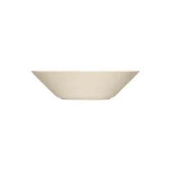 Iittala Tallerkener * Teema dyb tallerken Ø 21 cm,