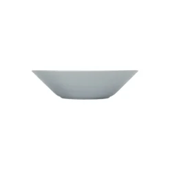 Iittala Tallerkener-Teema dyb tallerken Ø 21 cm,