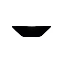 Iittala Tallerkener-Teema dyb tallerken Ø 21 cm,