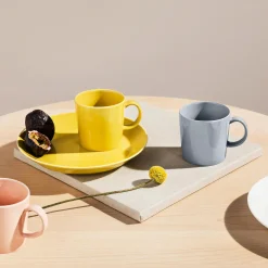 Iittala Kopper & Krus-Teema krus 30 cl,