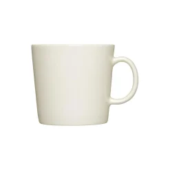 Iittala Kopper & Krus * Teema krus 40 cl,