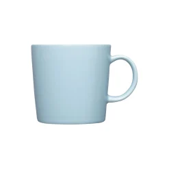 Iittala Kopper & Krus * Teema krus 30 cl,